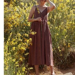 Christy Dawn - The Lincoln Dress